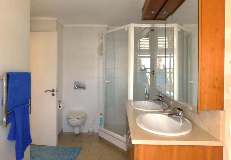 3 Bedroom Property for Sale in Strand Western Cape